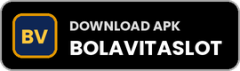 Download APK BOLAVITASLOT