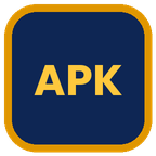 Download APK BOLAVITASLOT