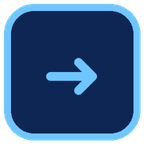 Login BOLAVITASLOT
