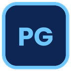 PG Soft BOLAVITASLOT