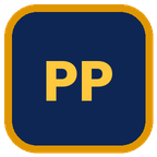 Pragmatic Play BOLAVITASLOT