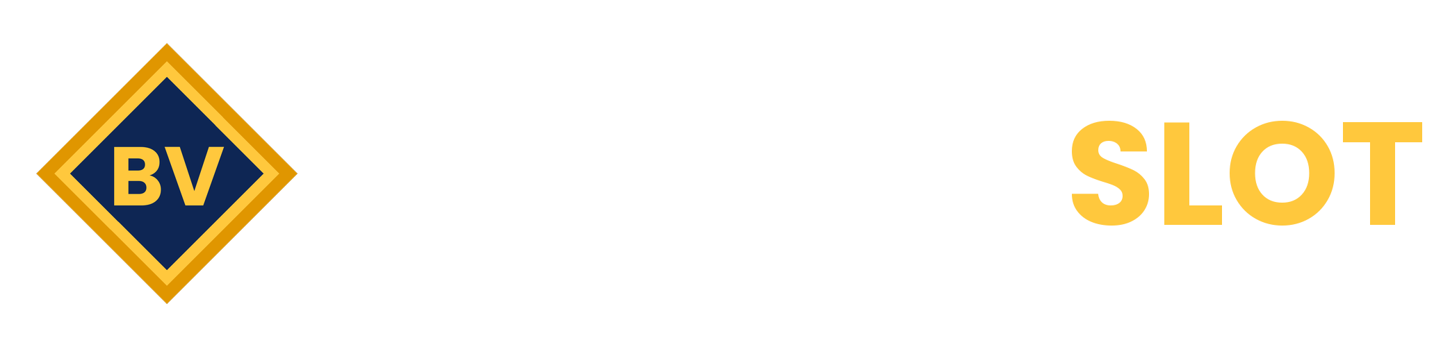 logo BOLAVITASLOT